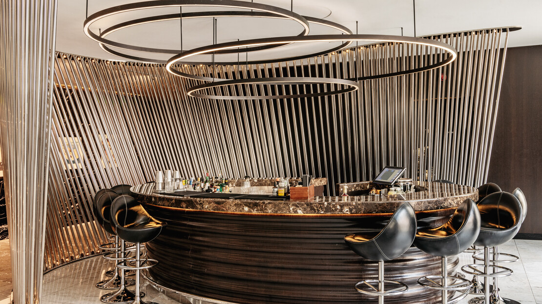 Sol Torremolinos Don Marco